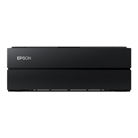 Epson | Professional Photo Printer | SureColor SC-P700 | Inkjet | Colour | Inkjet Multifunctional Printer | A3+ | Wi-Fi | Black