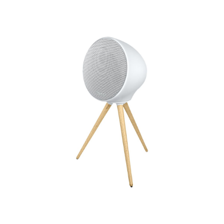 Muse ML-655 BT Portable Bluetooth Speaker | Muse | Portable Bluetooth Speaker | ML-655 BT | Bluetooth | Portable | Wireless connection