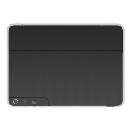 Epson | EcoTank M1100 | Inkjet | Mono | Standard | Grey