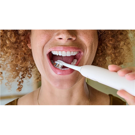 Philips | Replacement brush heads | HX9092/87 Sonicare Premium All-in-One | Heads | For adults | Number of brush heads included 2 | White