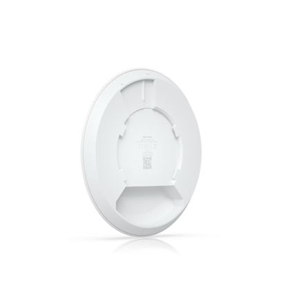 U7 Lite | 802.11ax | Ethernet LAN (RJ-45) ports 1 | MU-MiMO Yes