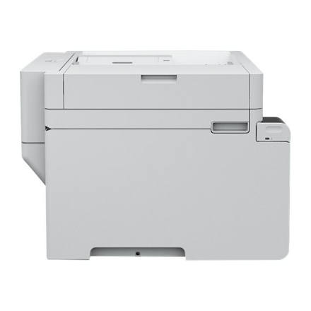 Epson | Multifunctional printer | EcoTank L15180 | Inkjet | Colour | 4-in-1 | Wi-Fi | Black and white