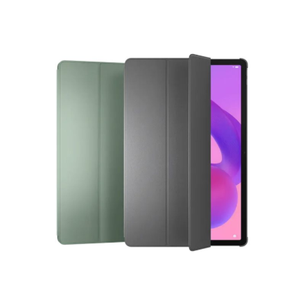 Lenovo | Folio Case for Idea Tab Pro