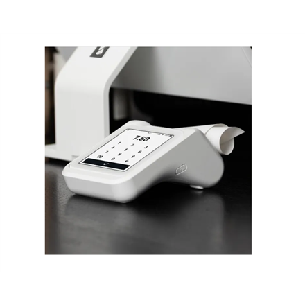 SumUp | Solo Card Reader With Receipt Printer | 800620201