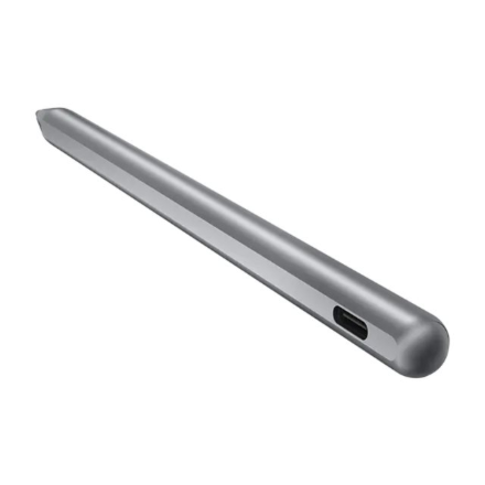 Lenovo Tab Pen Plus
