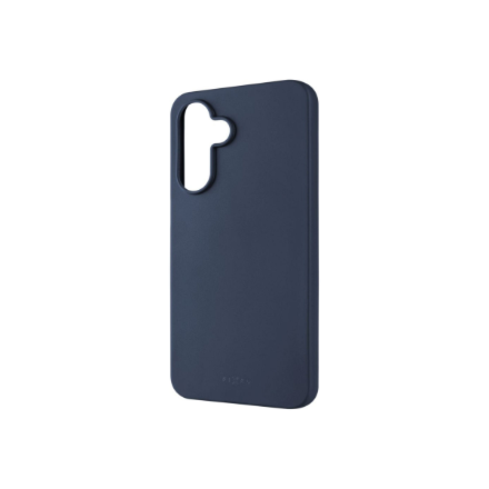 Fixed Story | Back Cover | Samsung | Galaxy A17 4G/5G | Rubber | Blue