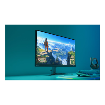 Philips | 27M2N3500NL/00 | 27 " | VA | 16:9 | 144 Hz | 1 ms | 2560 x 1440 pixels | 300 cd/m² | HDMI ports quantity 2 | Warranty 24 month(s)