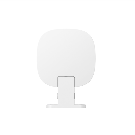 Anker Eufy | Security Camera | 4G LTE Cam S330 | Dome | IP65 | Micro SD, Max. 128 GB