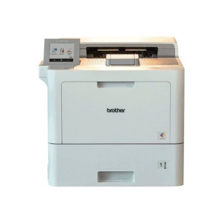 Brother | HL-L9430CDN | Laser | Colour | Color Laser Printer | Wi-Fi