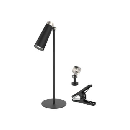 Yeelight 4-in-1 Rechargeable Desk Lamp | YLYTD-0011 | 5 W