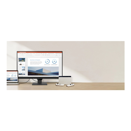 Benq | GW2790 | 27 " | IPS | 16:9 | 100 Hz | 5 ms | 1920 x 1080 pixels | 250 cd/m² | HDMI ports quantity 2