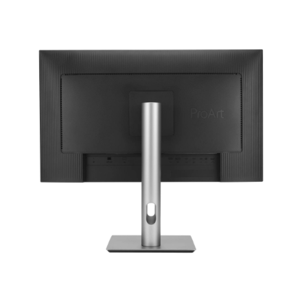 Asus | ProArt Display 6K PA32QCV | 31.5 " | IPS | 16:9 | 60 Hz | 5 ms | 6016 x 3384 pixels | 400 cd/m² | HDMI ports quantity 1