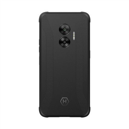 Hammer | Blade | V 5G | Black | 6.5 " | IPS | 2412 x 1080 pixels | Mediatek | Dimensity D7050 | Internal RAM 8 GB | 256 GB | microSD | Dual SIM | Nano SIM | 3G | 4G | 5G | Main camera resolution 50 MP | Secondary camera resolution 16 MP | Android | 13 | 5000 mAh