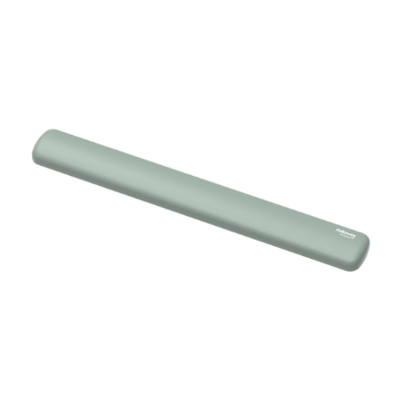 Fellowes | Breyta Keyboard Wrist Rest | Sage