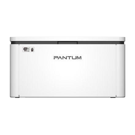 Pantum BP2300W | Mono | Laser | Printer | Wi-Fi | White