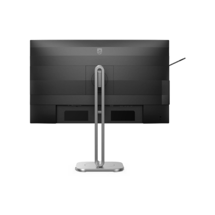 Philips | 27B2G5200/00 | 27 " | IPS | 16:9 | 100 Hz | 4 ms | 1920 x 1080 pixels | 300 cd/m² | HDMI ports quantity 1