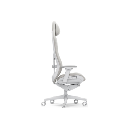 Fractal Design Gaming Chair | Refine | Fabric Light