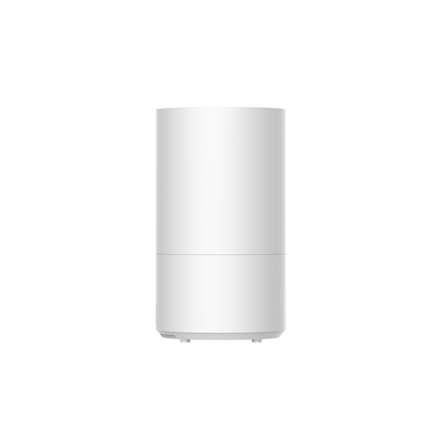 Xiaomi | Smart Humidifier 2 EU | BHR6026EU | - m³ | 28 W | Water tank capacity 4.5 L | - | Humidification capacity 350 ml/hr | White