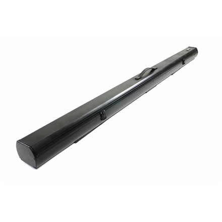 Elite Screens | ezCinema Series | F100NWH | Diagonal 100 " | 16:9 | Viewable screen width (W) 221 cm | Black
