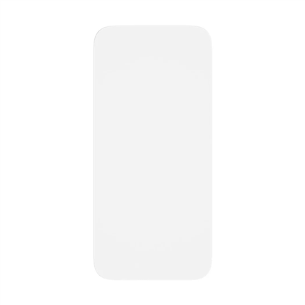 PanzerGlass Screen protector | Apple | iPhone 17 Pro Max | Transparent | Ultra-Wide Fit w. EasyAligner