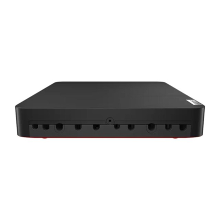 Lenovo | ThinkSmart Core + IP Controller (ZOOM) | Black