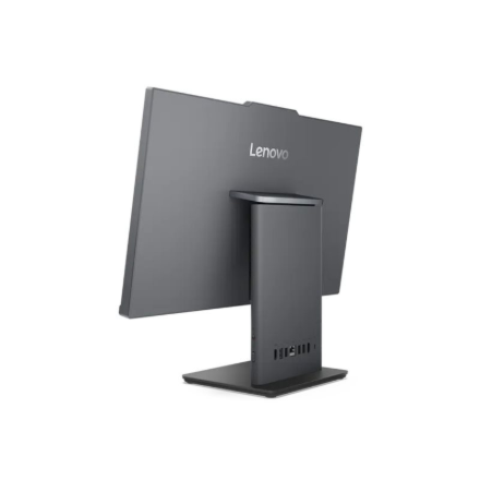 Lenovo ThinkCentre | neo 50a 24 G5 | Touchscreen | Desktop | AIO | 23.8 " | FHD | Intel Core 5 | 210H | Internal memory 16 GB | SODIMM DDR5 | Solid-state drive capacity 512 GB | Intel Graphics | Keyboard language English | Windows 11 Pro | Warranty 36 month(s)