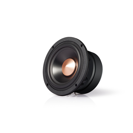 Edifier | Bluetooth Speaker | S360DB | Bluetooth | Dark Brown/Black | 150 W