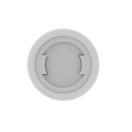 Xiaomi Smart Camera | C500 | Dome | 6 MP | F1.6 | H.265 | MicroSD, max. 256 GB