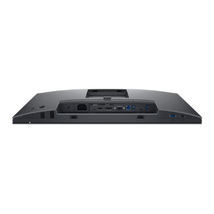 Dell | Monitor | P2225H | 21.5 " | IPS | Full HD | 16:9 | 100 Hz | 8 ms | 1920 x 1080 pixels | 250 cd/m² | HDMI ports quantity 1 | White | Warranty 36 month(s)