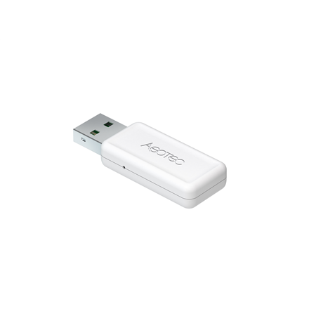 AEOTEC Z-Stick 10 Pro, Z-Wave and Zigbee