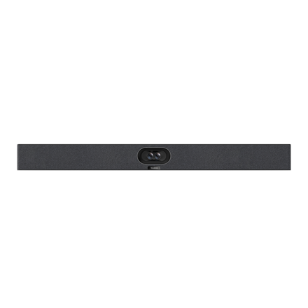 Yealink | MeetingBar A40 Microsoft Teams Rooms on Android | Black