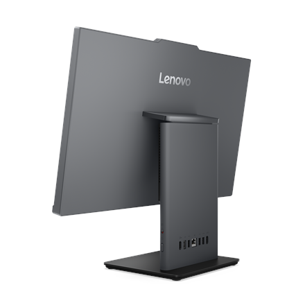 Lenovo ThinkCentre | Neo 50a 24 | Desktop | AIO | 23.8 " | FHD | Intel Core i5 | i5-13420H | Internal memory 16 GB | SO-DIMM DDR5 | Solid-state drive capacity 256 GB | Intel UHD Graphics | Keyboard language English | Windows 11 Pro | Warranty 36 month(s)