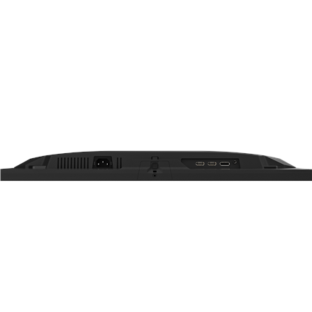 Gigabyte | GS25F2 EU | 24.5 " | IPS | FHD | 200 Hz | 1 ms | 1920 x 1080 pixels | 300 cd/m² | HDMI ports quantity 2