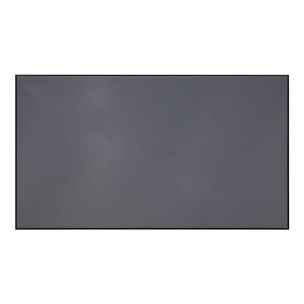 Epson | ELPSC36 | Projection Screen - 120" (304.8 cm)