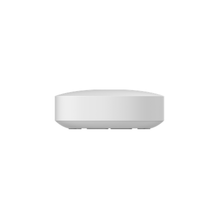 EZVIZ Security Control Panel (up to 64 EZVIZ sensors, Type-C, RJ45) | CSA31