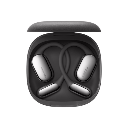 Xiaomi | Earphones | OpenWear Stereo Pro