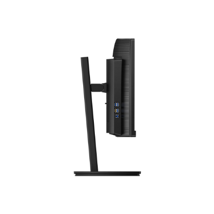 Philips | B Line | 346B1C/00 | 34 " | VA | WQHD | 21:9 | 100 Hz | 5 ms | 3440 x 1440 | 300 cd/m² | HDMI ports quantity 1 | Black | Warranty 36 month(s)