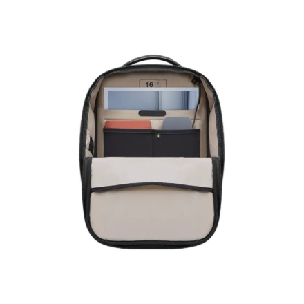 Lenovo | ThinkPad Professional Gen 2 | Backpack | Black | 16 "