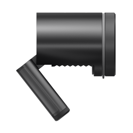Lenovo QHD Webcam