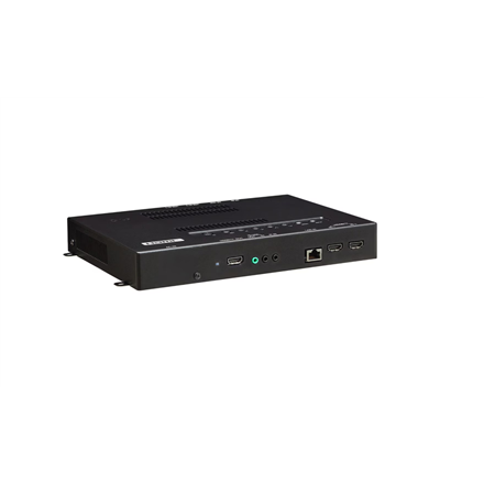LG | OPS Player | WP601-B | webOS