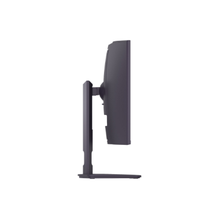 LG | 32G600A-B | 31.5 " | VA | QHD | 16:9 | 180 Hz | 1 ms | 2560 x 1440 pixels | 250 cd/m² | HDMI ports quantity 2