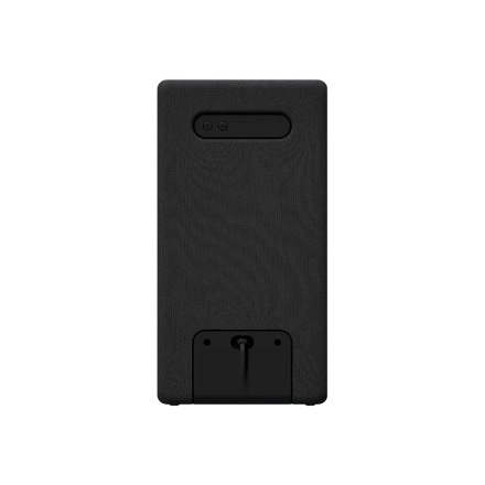 Sony SA-SW3 Wireless 200W Subwoofer for HT-A9/A7000 | Sony | Subwoofer for HT-A9/A7000 | SA-SW3 | 200 W | Black | Wireless connection
