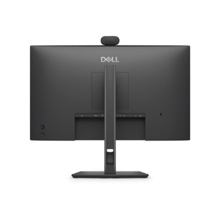 Dell P2426HEB | 24 " | IPS | FHD | 16:9 | 120 Hz | 5/8 ms | 1920 x 1080 pixels | 300 cd/m²