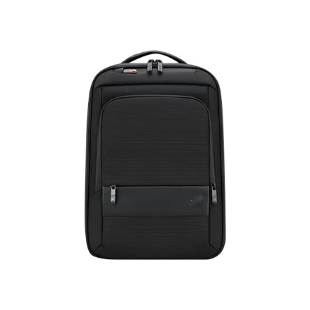 Lenovo | ThinkPad Professional Gen 2 | Backpack | Black | 16 "