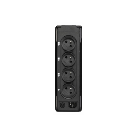 Eaton 3P Ellipse 700 DIN | 700 VA | 420 W