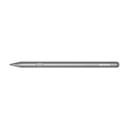 Lenovo Tab Pen Plus