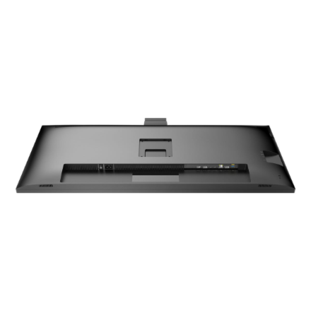 Philips | Business Monitor | 40B1U5601H/00 | 40 " | IPS | 21:9 | 100 Hz | 4 ms | 3440 x 1440 pixels | 300 cd/m² | Black