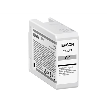 Epson | SC-P900 | Inkjet | Colour | Inkjet Photo Printers | Wi-Fi | Multicolour