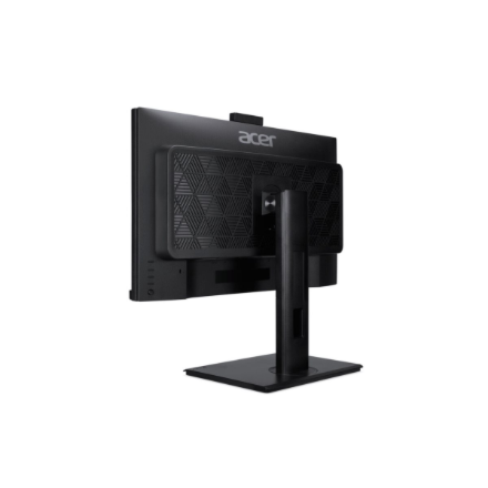 Acer | Vero B8 B248YEbemiqprcuzx | 23.8 " | IPS | 16:9 | 100 Hz | 4 ms | 1920 x 1080 pixels | 300 cd/m² | HDMI ports quantity 1 | Black