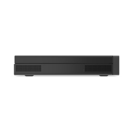 Lenovo ThinkCentre | neo 50q G5 | Desktop | Tiny | Intel Core 7 | 240H | Internal memory 16 GB | SO-DIMM DDR5 | 512 GB | Intel Graphics | No Optical drive | Keyboard language English | Windows 11 Pro | Warranty 12 month(s)